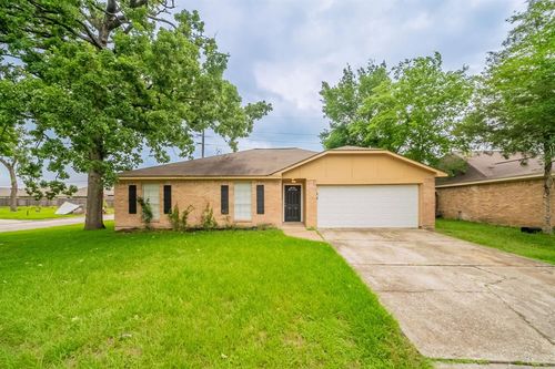 22718 Pebworth Pl, Spring, TX, 77373-9204 | Card Image