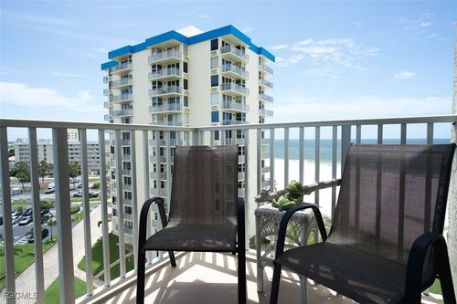 apt-701-7330 Estero Blvd, FORT MYERS BEACH, FL, 33931-5719 | Card Image