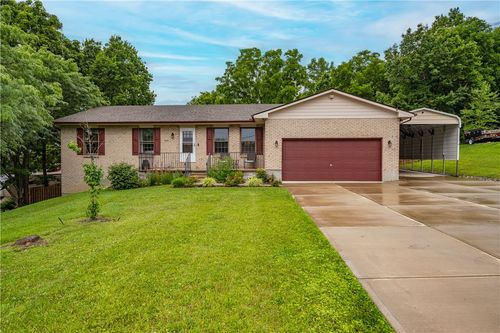 845 N Heincke Rd, Miamisburg, OH, 45342-2028 | Card Image