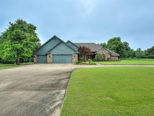 10200 Se 55th St, Oklahoma City, OK, 73150-4530 | Card Image