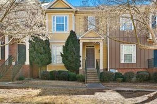25-3933 Covey Flush Ct Sw, Smyrna, GA, 30082-3559 | Card Image