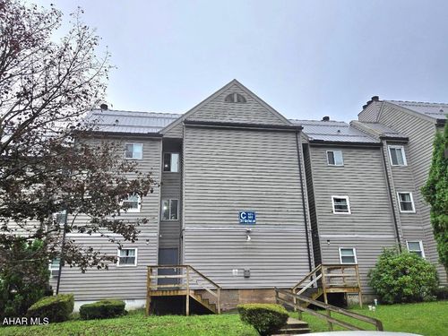 c602-209 E Valley Point Ln, Claysburg, PA, 16625 | Card Image