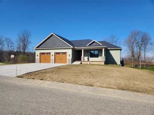 6836 Heather Trl, Erie, PA, 16510-5950 | Card Image