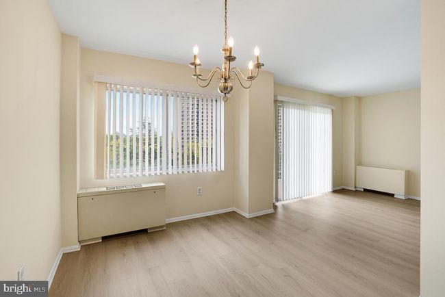 APT-512-A - 1111 University Blvd W, Condo with 1 bedrooms, 1 bathrooms and null parking in SILVER SPRING MD | Image 18