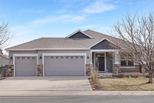 1530 Lincoln Street, Longmont, CO, 80501 | Card Image
