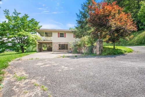 141-141 Junior Hayes Loop, Rockholds, KY, 40759 | Card Image