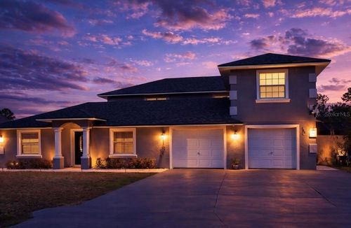 14 Whetstone Ln, PALM COAST, FL, 32164-7201 | Card Image