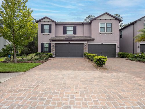 5134 San Martino Dr, WESLEY CHAPEL, FL, 33543-6630 | Card Image