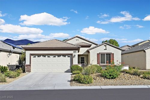 2251 Bildad Dr, Henderson, NV, 89044-8784 | Card Image