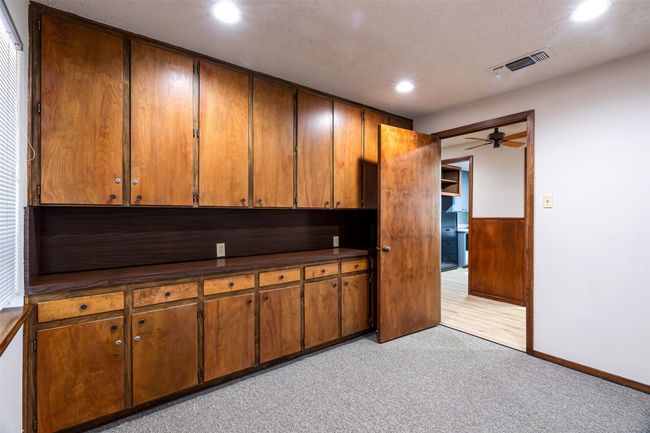1512 Crestridge Dr, Home with 0 bedrooms, 0 bathrooms and null parking in Cleburne TX | Image 18
