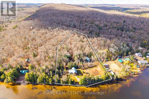 LOT 6 Chemical Road, Chisholm, ON, P0A1X0 | Card Image