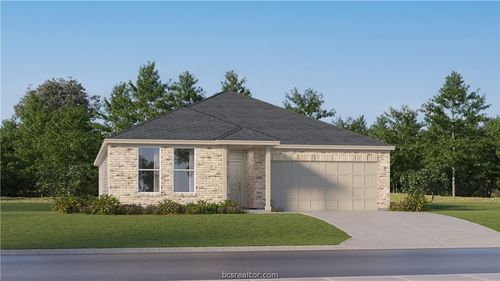 149 Cotton Cove, Snook, TX, 77878 | Card Image