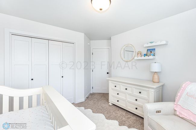 Bedroom 1 | Image 19