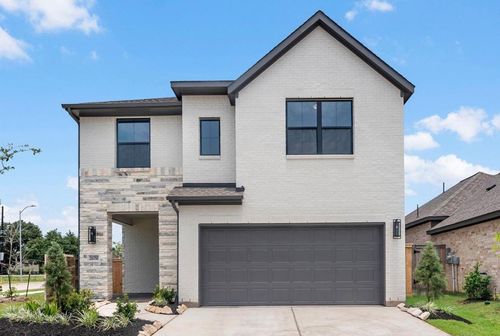 26750 Dazzling Sky Dr, Richmond, TX, 77406-3646 | Card Image
