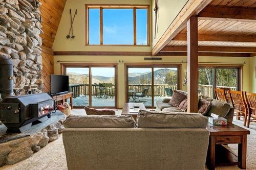 52 N Hampshire Rdg, Jackson, NH, 03846 | Card Image
