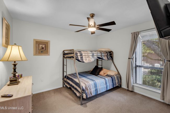 228GMolokaiVillage-18 | Image 16
