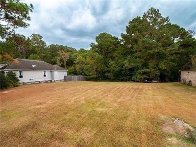 Lot 90 Riverlake Drive, Home with 0 bedrooms, 0 bathrooms and null parking in Covington LA | Image 2