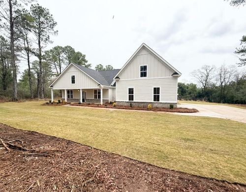 2565 Storm Branch Rd, Beech Island, SC, 29842-8006 | Card Image