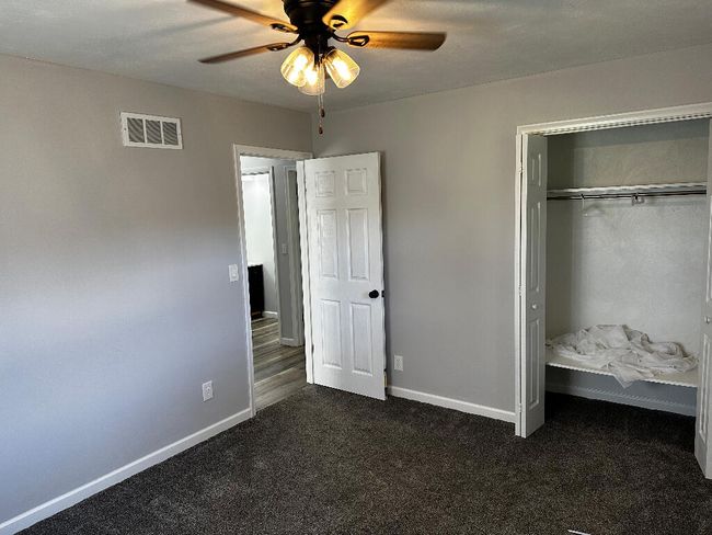 775 Riverview Dr, House other with 3 bedrooms, 2 bathrooms and null parking in Plainwell MI | Image 21