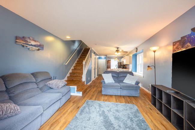 10-web-or-mls-213.jpg | Image 10