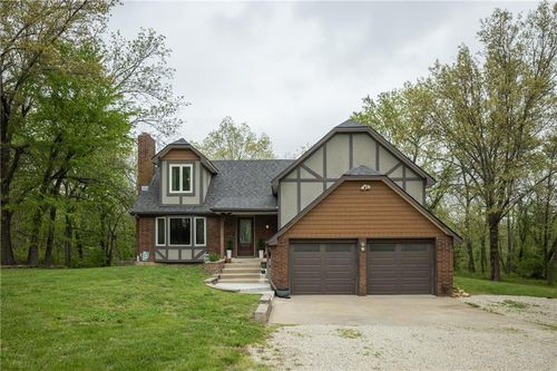 1275 Sw 125th Rd, Holden, MO, 64040-8442 | Card Image