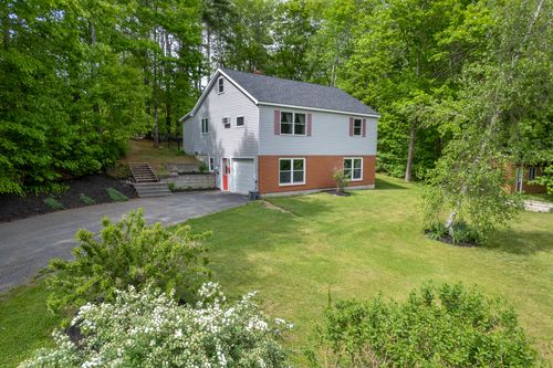 15 Cassidy Ln, West Gardiner, ME, 04345-3399 | Card Image