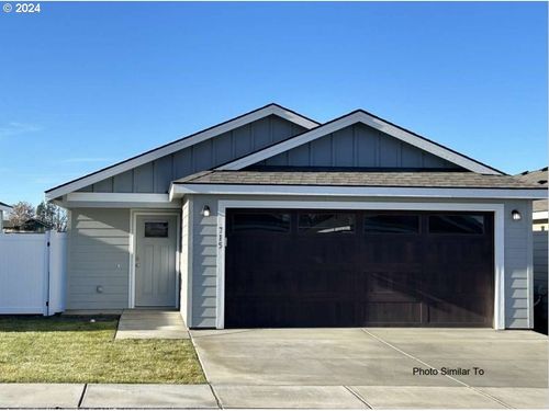 700 Tinley St, Stanfield, OR, 97875 | Card Image