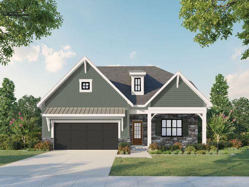 3568 Harper Woods Ln, Lexington, KY, 40515-8312 | Card Image
