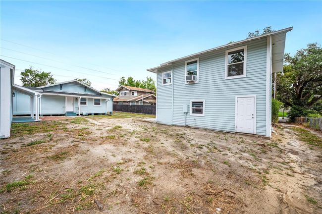 717 Frank Lloyd Wright Way, House other with 3 bedrooms, 3 bathrooms and null parking in Lakeland FL | Image 65