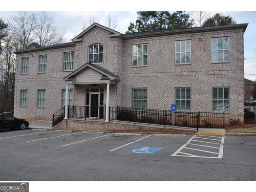 4652 Lawrenceville Hwy Nw, Lilburn, GA, 30047-3621 | Card Image