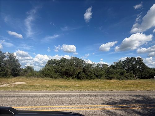 TBD Fm 2231 Road, Breckenridge, TX, 76242 | Card Image