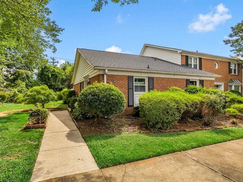 106 Buckstone Lane, Spartanburg, SC, 29307 | Card Image