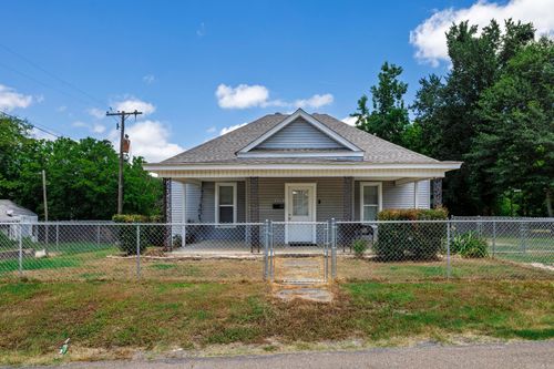 1114 Oconnell St, Arkadelphia, AR, 71923-5840 | Card Image