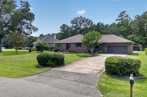 1103 Cass Dr, Moncks Corner, SC, 29461-8248 | Card Image