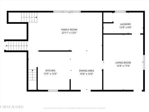 7730 Hill Rd, Knoxville, TN, 37938-3013 | Card Image