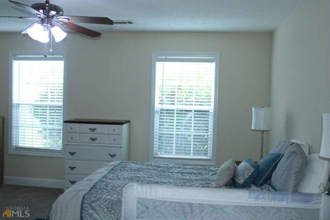 337 Shell Rd, House other with 3 bedrooms, 2 bathrooms and null parking in Palmetto GA | Image 42