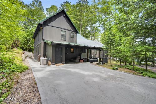 128 Pedrick Rd, Gloversville, NY, 12078-6892 | Card Image