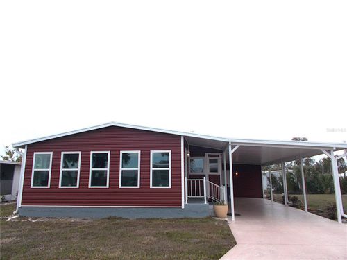 363 Longwood Dr, VENICE, FL, 34285-5640 | Card Image