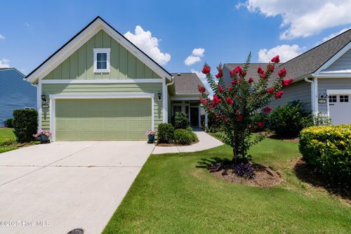 1101 Snowden Rd, Wilmington, NC, 28412-7772 | Card Image