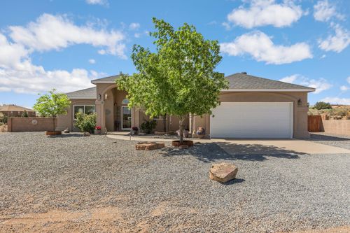 6908 Chapingo Rd Ne, Rio Rancho, NM, 87144-5624 | Card Image