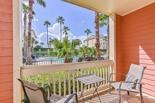 apt-811-7000 Seawall Blvd, Galveston, TX, 77551-2082 | Card Image