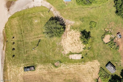 39991 National Rd, Bethesda, OH, 43719-9613 | Card Image