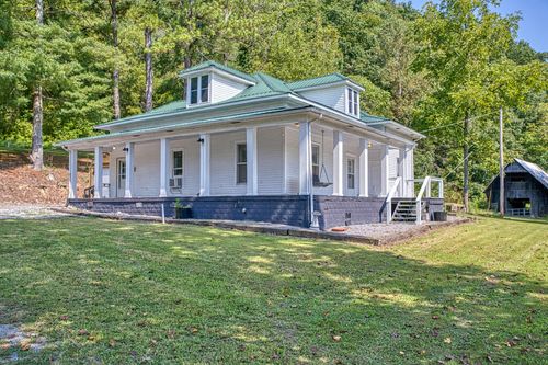 733 Crabtree Creek Rd, Whitleyville, TN, 38588 | Card Image