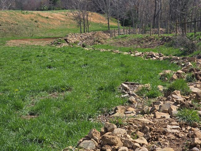 214 Comers Creek Rd, Home with 0 bedrooms, 0 bathrooms and null parking in Sugar Grove VA | Image 36