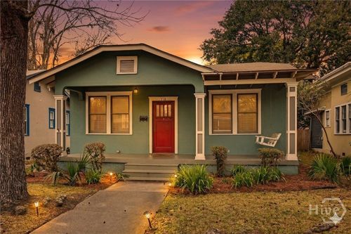 718 E 48th St, Savannah, GA, 31405-2451 | Card Image