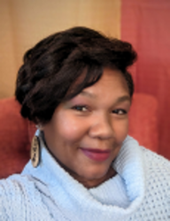 Monifa Taylor