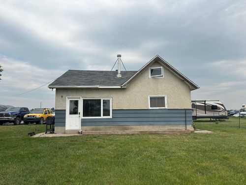 221023 Twp Rd 54, Magrath, AB, T0K1J0 | Card Image
