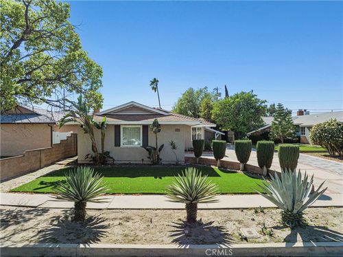 8673 Herrick Ave, Sun Valley, CA, 91352-3470 | Card Image