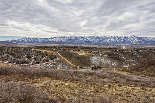 14-4157 Pinnacle Sky Loop, Park City, UT, 84098-1380 | Card Image