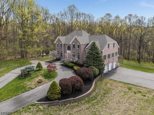 15 Kelsey Farm Rd, Milford, NJ, 08848-2126 | Card Image